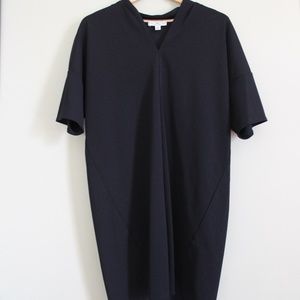 Halston LBD Dress